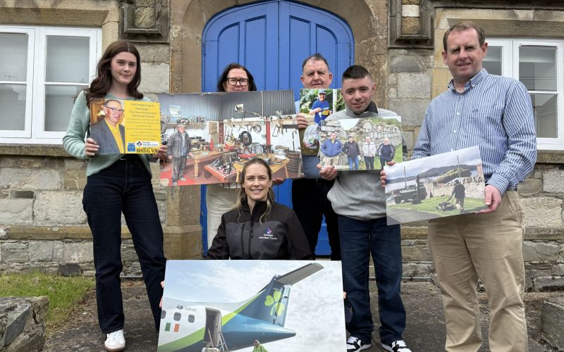 DVC Photo Comp Launch 1
